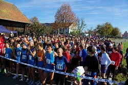 Lauf2008003.jpg